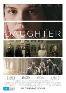 Download A Filha Dublado Torrent Baixar A Filha Dublado