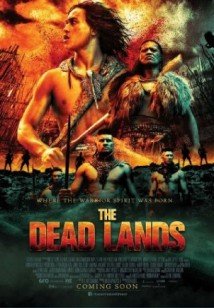 Download The Dead Lands Dublado Torrent Baixar The Dead Lands Dublado