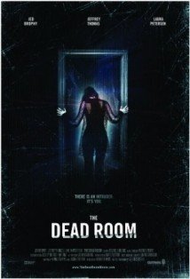 Download The Dead Room Dublado Torrent Baixar The Dead Room Dublado