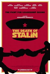 Download A Morte de Stalin Dublado Torrent Baixar A Morte de Stalin Dublado