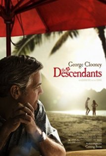 Download Os Descendentes Dublado Torrent Baixar Os Descendentes Dublado
