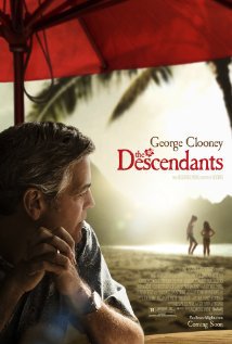 Download Os Descendentes Dublado Torrent Baixar Os Descendentes Dublado