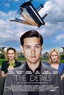 Download Detalhes Dublado Torrent Baixar Detalhes Dublado