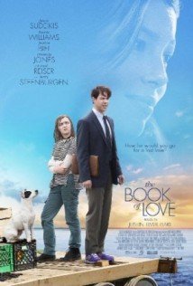 Download O Livro do Amor Dublado Torrent Baixar O Livro do Amor Dublado