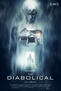 Download Diabólico Dublado Torrent Baixar Diabólico Dublado
