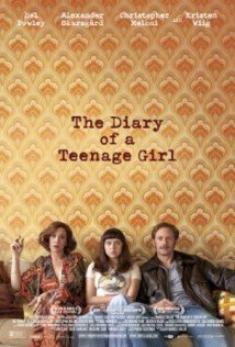 Download O Diário de uma Adolescente Dublado Torrent Baixar O Diário de uma Adolescente Dublado