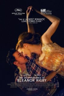 Download Dois Lados do Amor Dublado Torrent Baixar Dois Lados do Amor Dublado