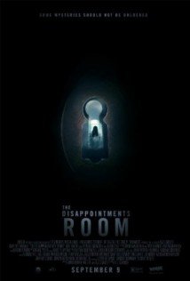 Download O Quarto dos Esquecidos Dublado Torrent Baixar O Quarto dos Esquecidos Dublado