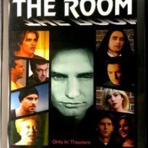Download The Disaster Artist Dublado Torrent Baixar The Disaster Artist Dublado