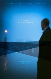 Download The Drowning Dublado Torrent Baixar The Drowning Dublado