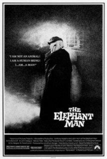 Download O Homem Elefante Dublado Torrent Baixar O Homem Elefante Dublado