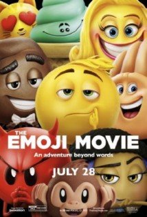 Download Emoji: O Filme Dublado Torrent Baixar Emoji: O Filme Dublado
