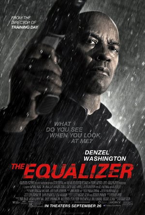 Download The Equalizer Dublado Torrent Baixar The Equalizer Dublado