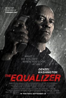 Download O Protetor Legendado Torrent Baixar O Protetor Legendado