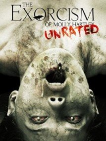 Download O Exorcismo de Molly Hartley Dublado Torrent Baixar O Exorcismo de Molly Hartley Dublado