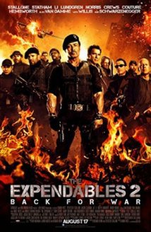 Download Os Mercenários 2 Dublado Torrent Baixar Os Mercenários 2 Dublado