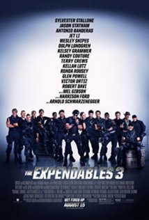 Download Os Mercenários 3 Dublado Torrent Baixar Os Mercenários 3 Dublado