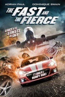 Download The Fast and the Fierce Dublado Torrent Baixar The Fast and the Fierce Dublado