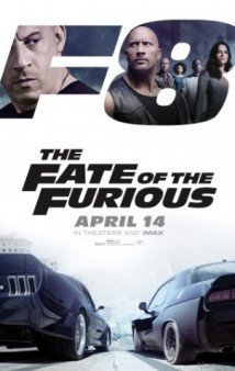 Download Velozes e Furiosos 8 Dublado Torrent Baixar Velozes e Furiosos 8 Dublado