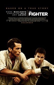 Download O Vencedor Dublado Torrent Baixar O Vencedor Dublado