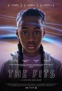 Download The Fits Dublado Torrent Baixar The Fits Dublado
