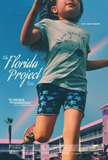 Download The Florida Project Dublado Torrent Baixar The Florida Project Dublado