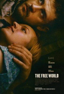 Baixar The Free World Dublado