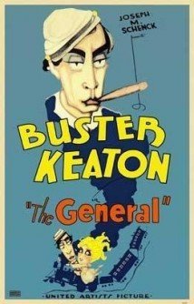 Download General Dublado Torrent Baixar General Dublado
