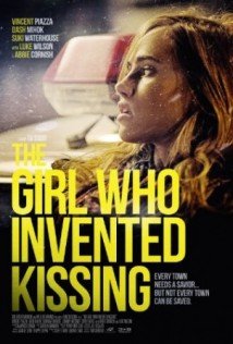 Download The Girl Who Invented Kissing Dublado Torrent Baixar The Girl Who Invented Kissing Dublado