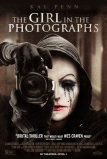 Download The Girl in the Photographs Dublado Torrent Baixar The Girl in the Photographs Dublado