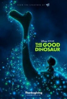Download O Bom Dinossauro Dublado Torrent Baixar O Bom Dinossauro Dublado