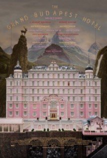Download O Grande Hotel Budapeste Dublado Torrent Baixar O Grande Hotel Budapeste Dublado