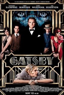 Download O Grande Gatsby Dublado Torrent Baixar O Grande Gatsby Dublado