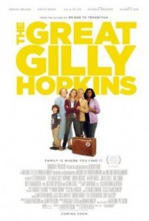 Download The Great Gilly Hopkins Dublado Torrent Baixar The Great Gilly Hopkins Dublado