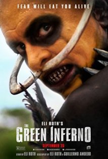 Download Canibais Dublado Torrent Baixar Canibais Dublado