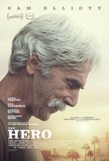 Download The Hero Dublado Torrent Baixar The Hero Dublado