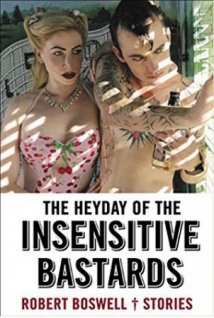 Baixar The Heyday of the Insensitive Bastards Dublado