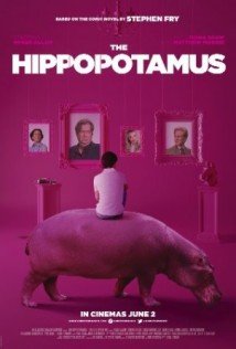 Download The Hippopotamus Dublado Torrent Baixar The Hippopotamus Dublado