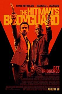 Download Dupla Explosiva Dublado Torrent Baixar Dupla Explosiva Dublado