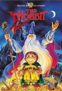 Download O Hobbit Dublado Torrent Baixar O Hobbit Dublado