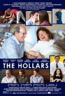 Download Família Hollar Dublado Torrent Baixar Família Hollar Dublado