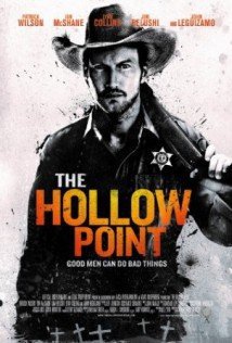 Download The Hollow Point Dublado Torrent Baixar The Hollow Point Dublado