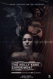 Download The Holly Kane Experiment Dublado Torrent Baixar The Holly Kane Experiment Dublado