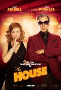 Download The House Dublado Torrent Baixar The House Dublado