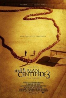 Download A Centopéia Humana 3 Dublado Torrent Baixar A Centopéia Humana 3 Dublado