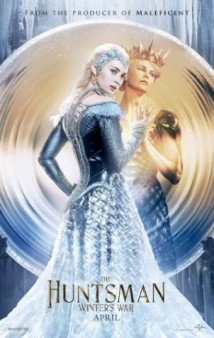 Download O Caçador e a Rainha do Gelo Dublado Torrent Baixar O Caçador e a Rainha do Gelo Dublado
