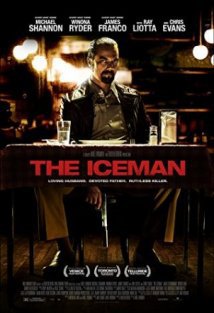 Download O Homem de Gelo Dublado Torrent Baixar O Homem de Gelo Dublado