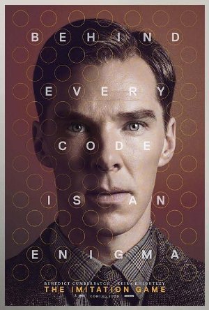 Download The Imitation Game Dublado Torrent Baixar The Imitation Game Dublado