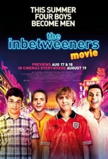 Download The Inbetweeners: O Filme Dublado Torrent Baixar The Inbetweeners: O Filme Dublado