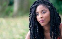 Baixar The Incredible Jessica James Dublado